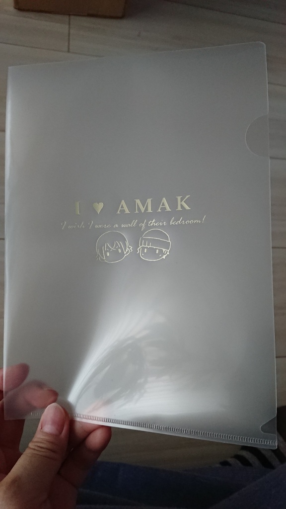 DC安赤『赤井が猫になりまして』全年齢(ノベルティ:タオルその他付き)