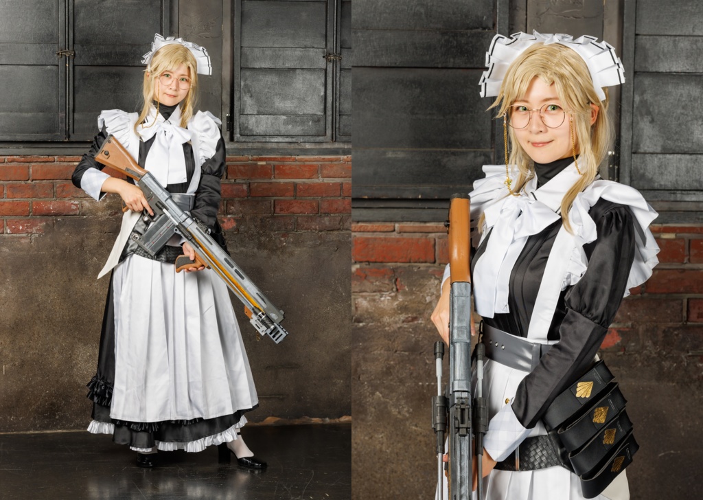 【単品】Ade for you(コスプレ写真集)