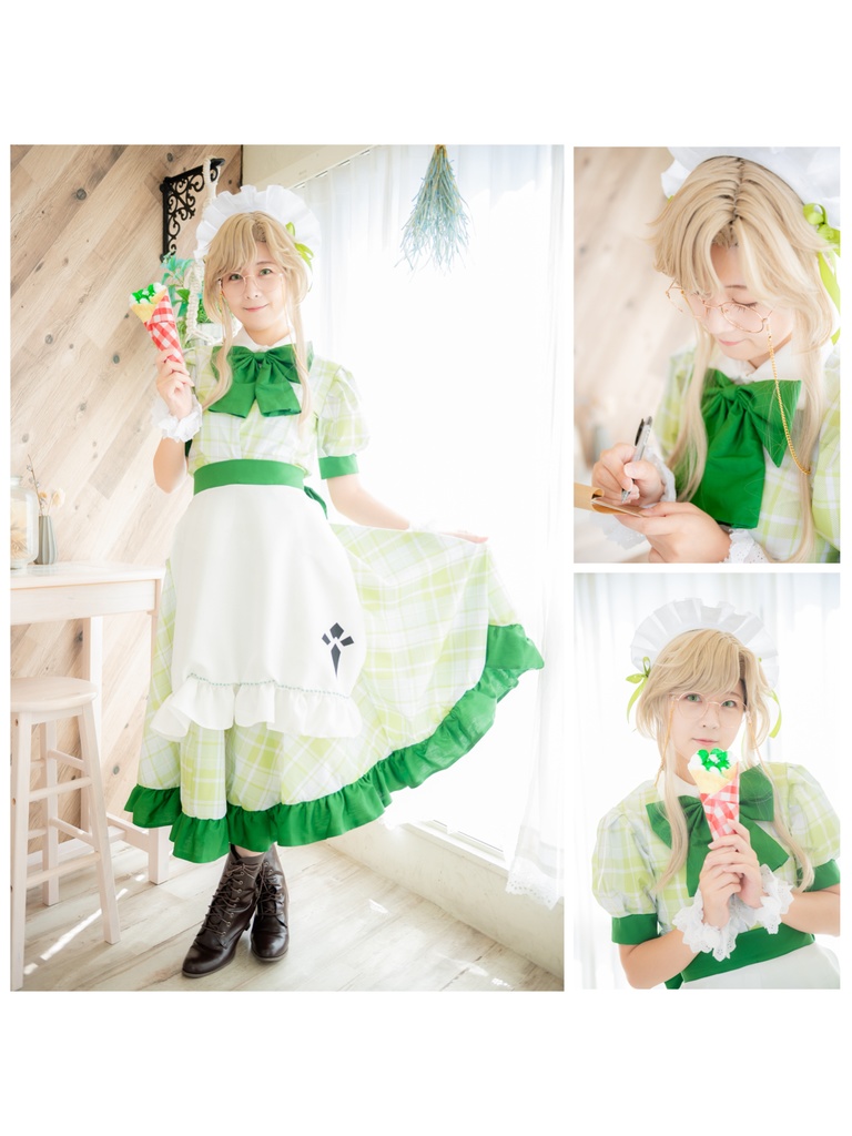 ちし共4【新刊】