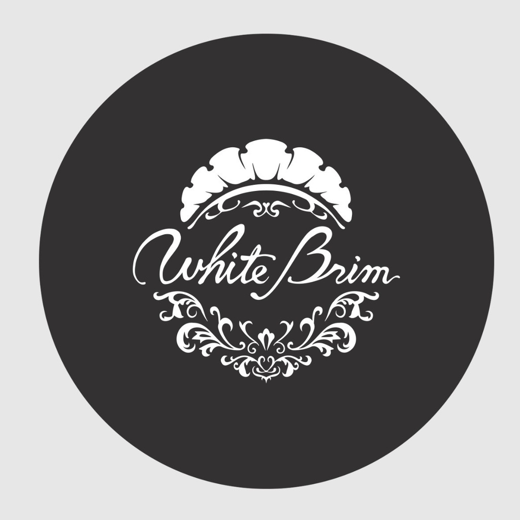 オリジナルコースター