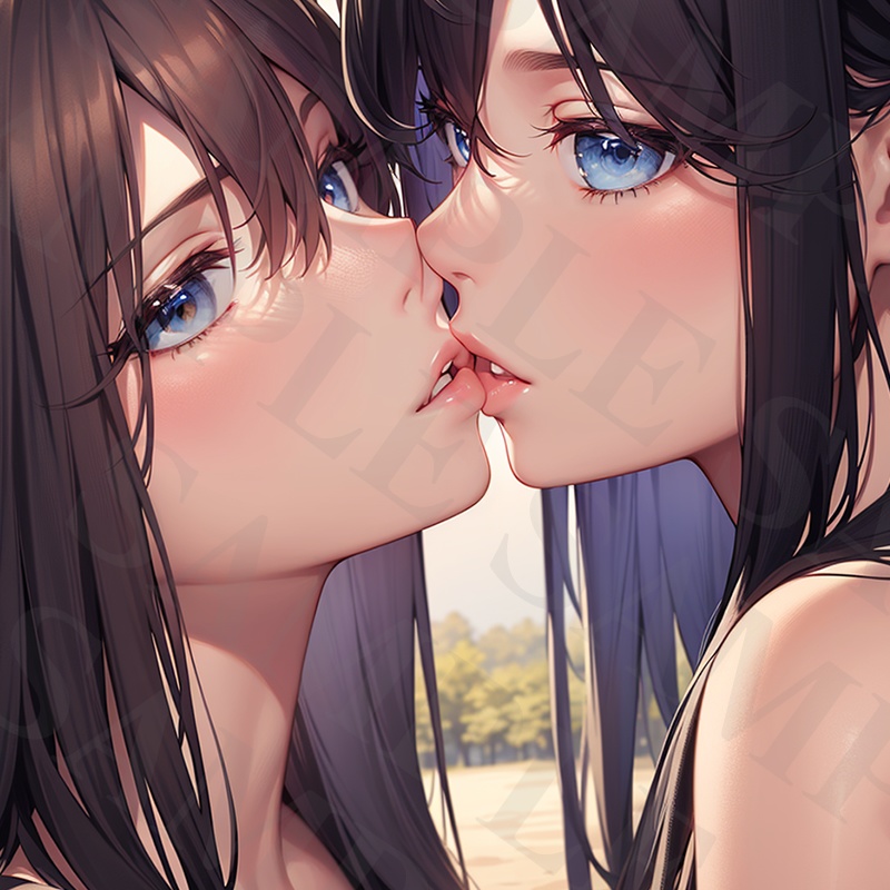 ※期間限定販売 ユリキス 16枚 
