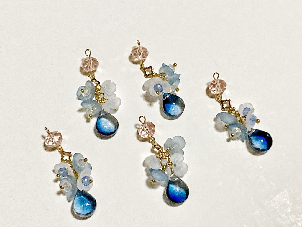 氷華 綾華イメージ