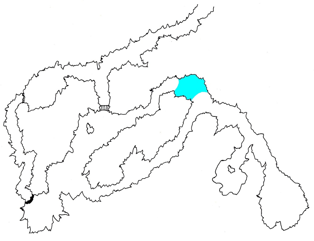 AFF2e用シナリオ:村の稼ぎ頭