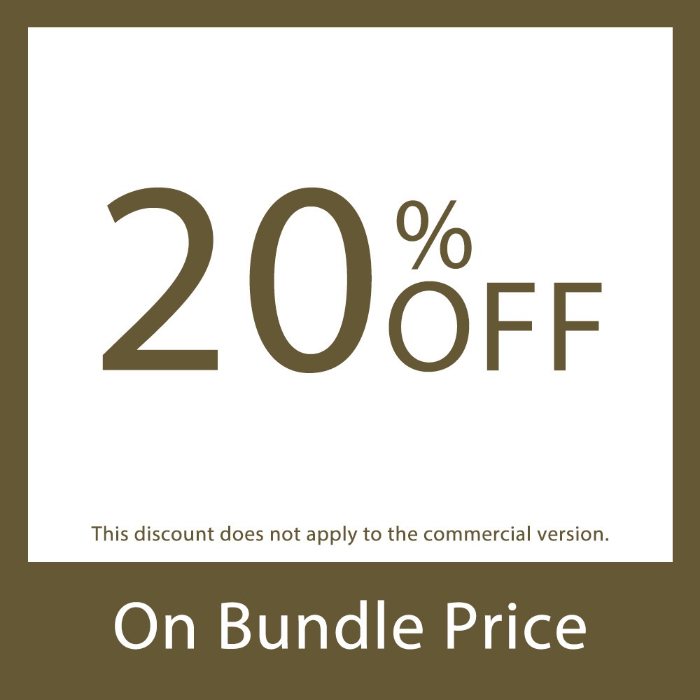 【VRoid texture 73】コスチュームセット