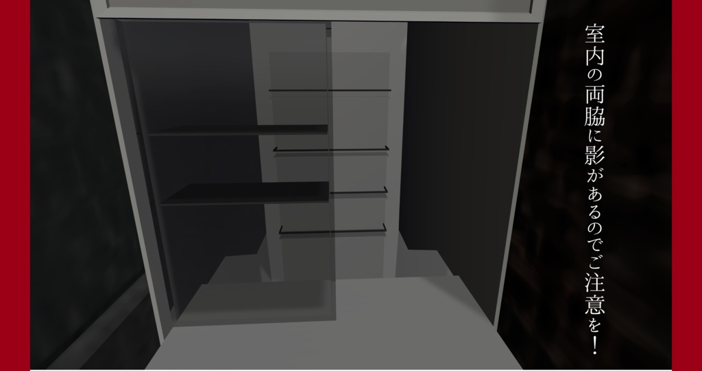 【無料】煙草屋