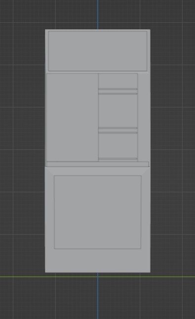 【無料】煙草屋