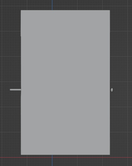 【無料】煙草屋