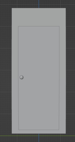 【無料】煙草屋