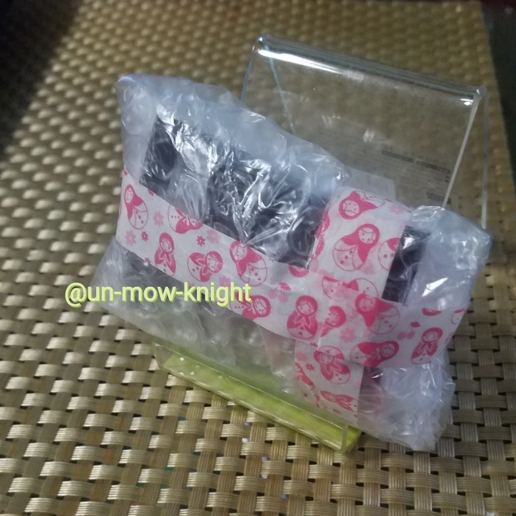 Flower(水引イヤリング/ピアス)