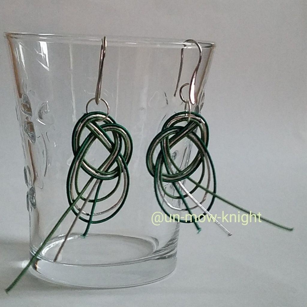 awaji(水引イヤリング/ピアス)