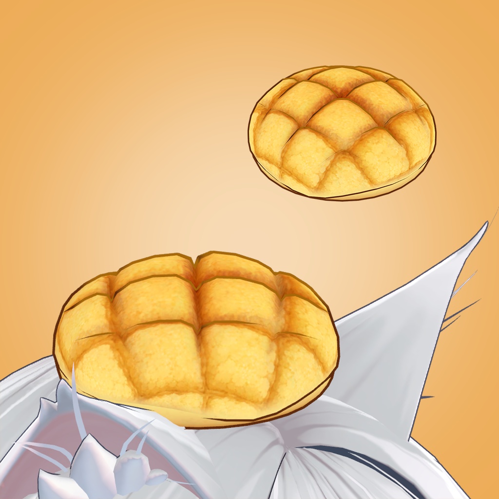 のせのせ!