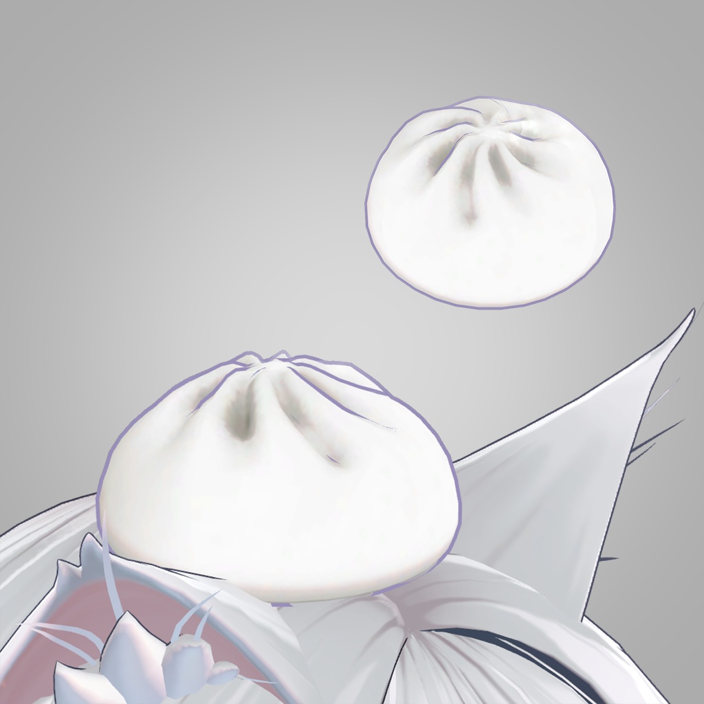 のせのせ!