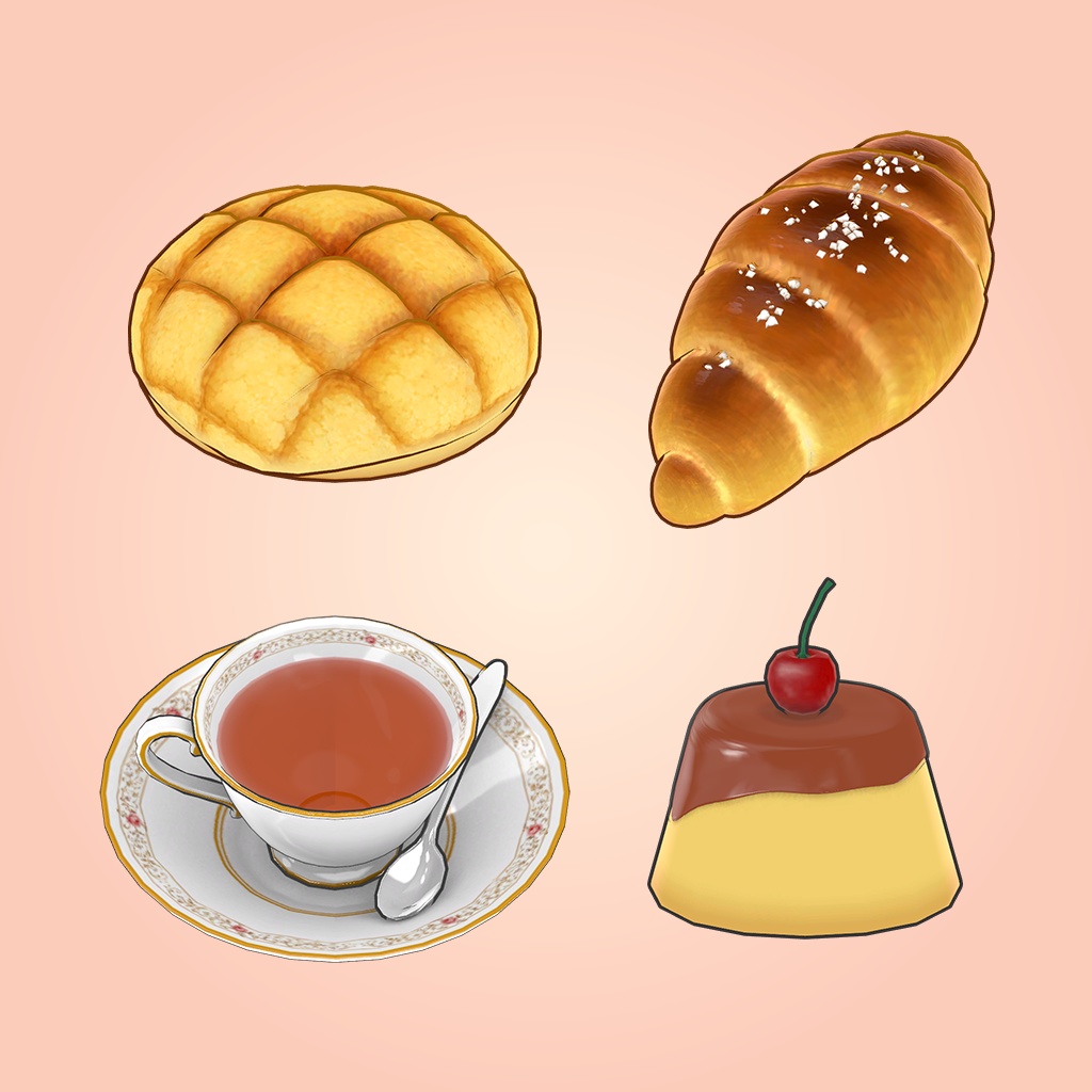 のせのせ!