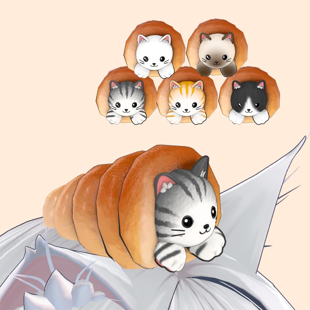 のせのせ!