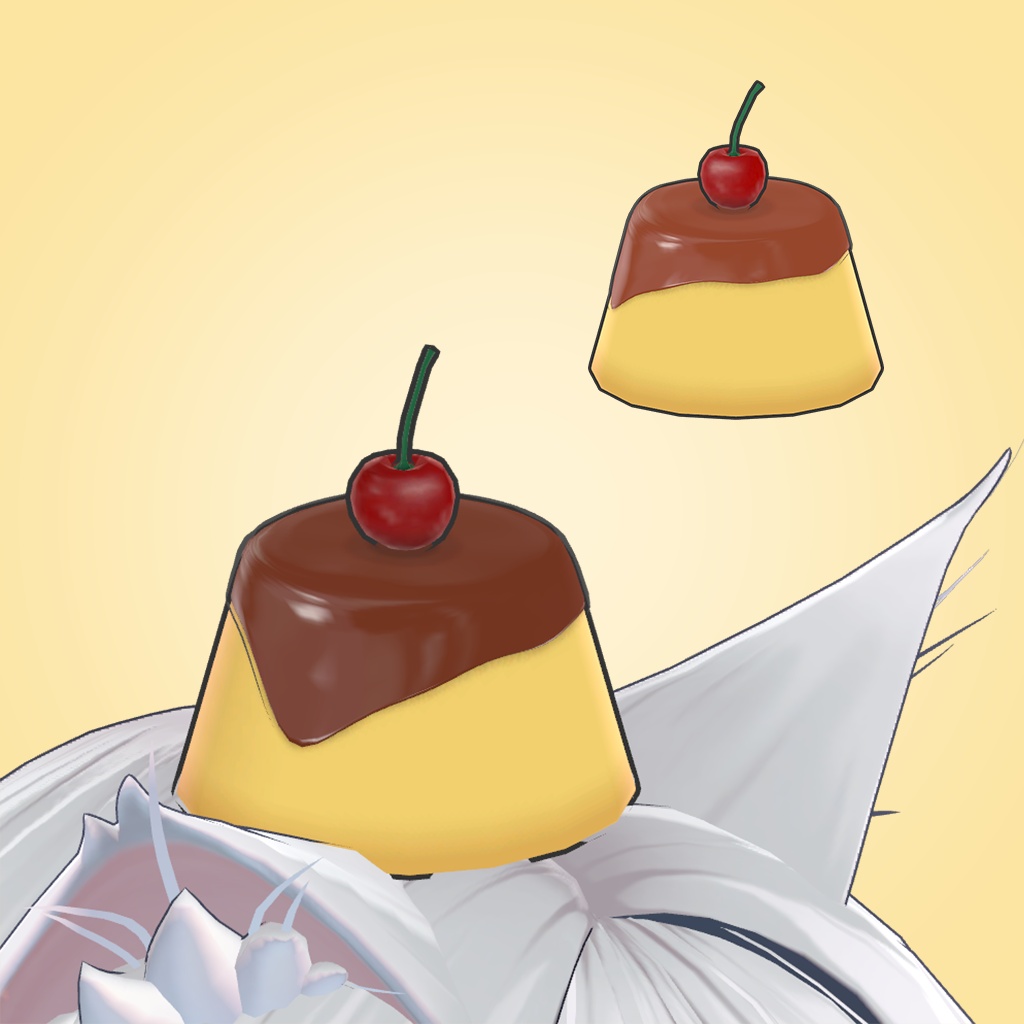 のせのせ!
