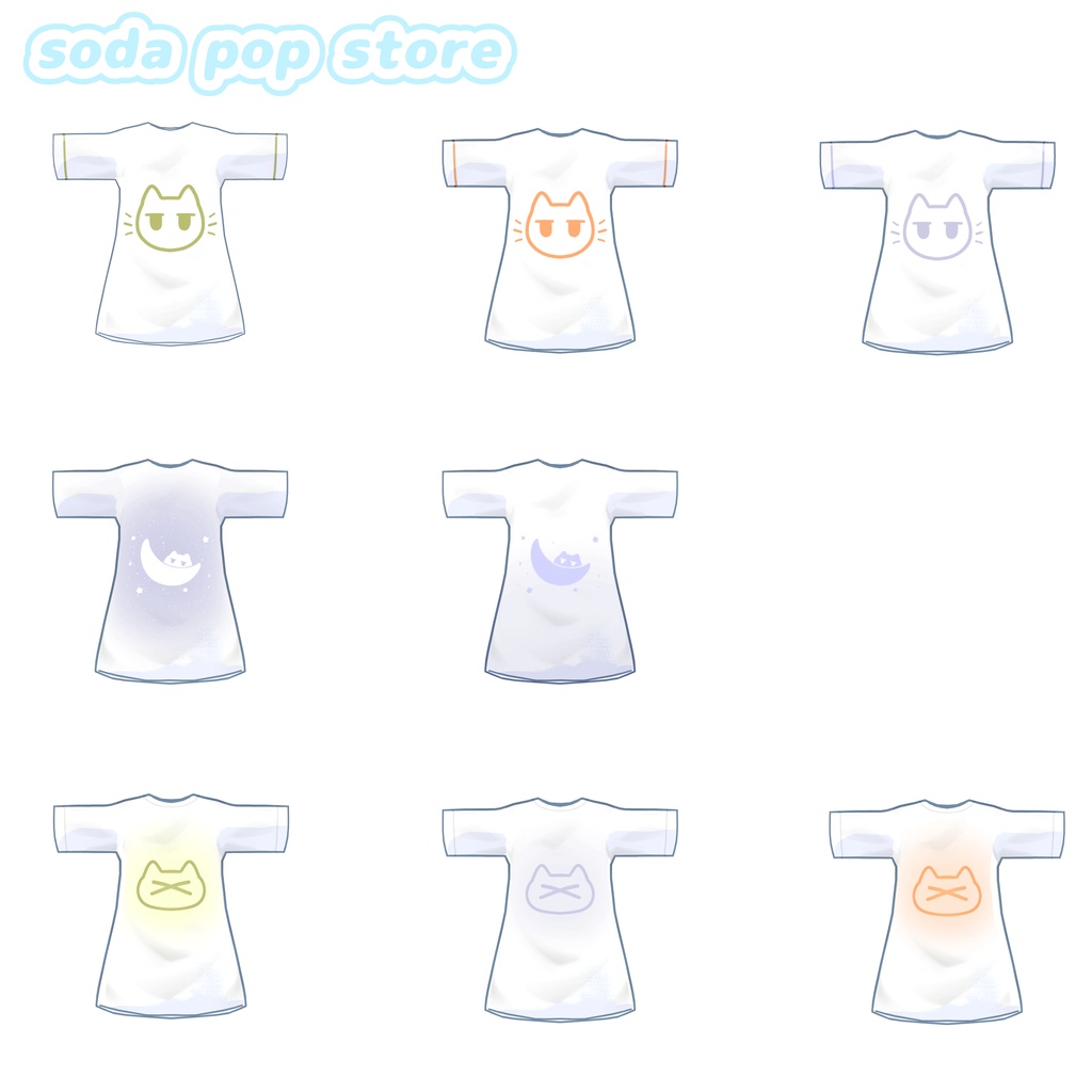 \無料/『 しんぷるTしゃつ』【キプフェル/kipfel 】