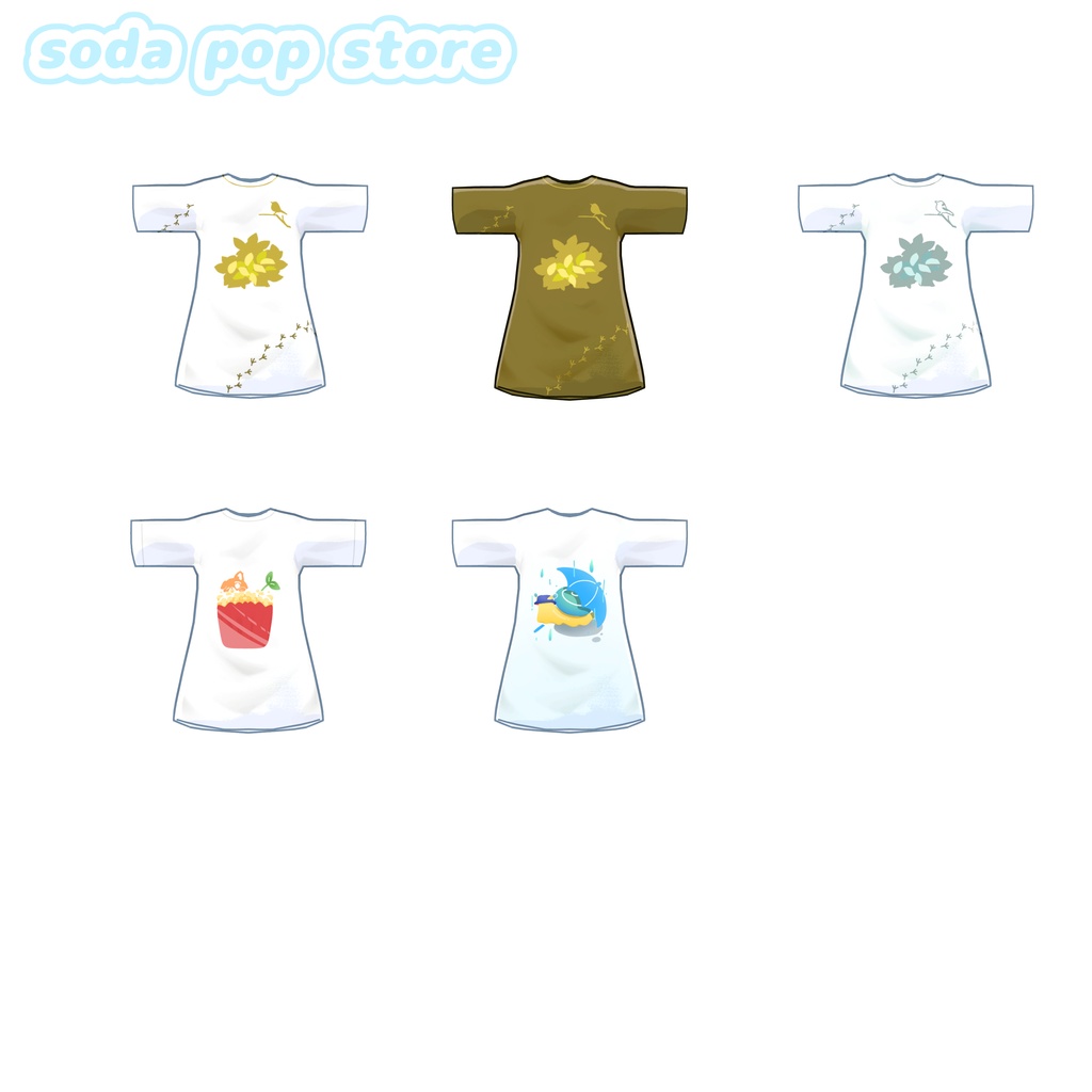 \無料/『 しんぷるTしゃつ』【キプフェル/kipfel 】