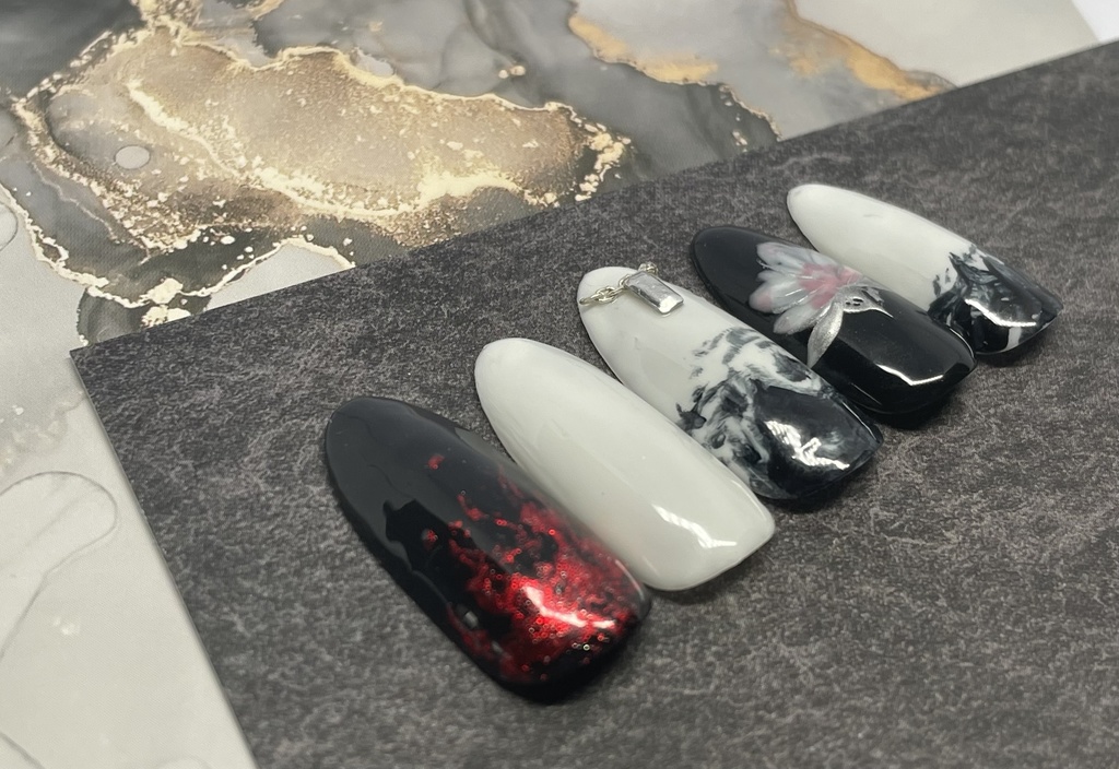 D4/谷ケ崎イメージネイル