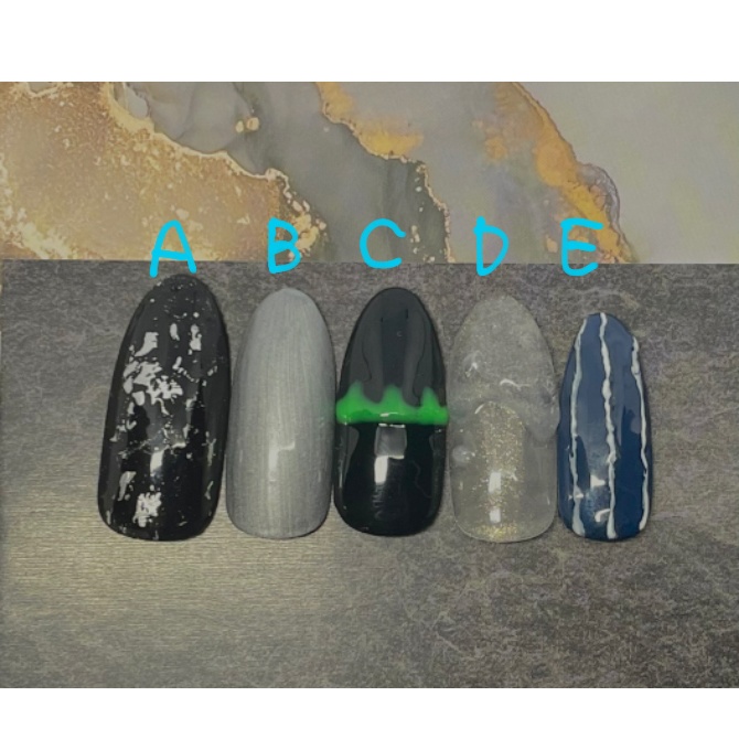 D4/時空院イメージネイル