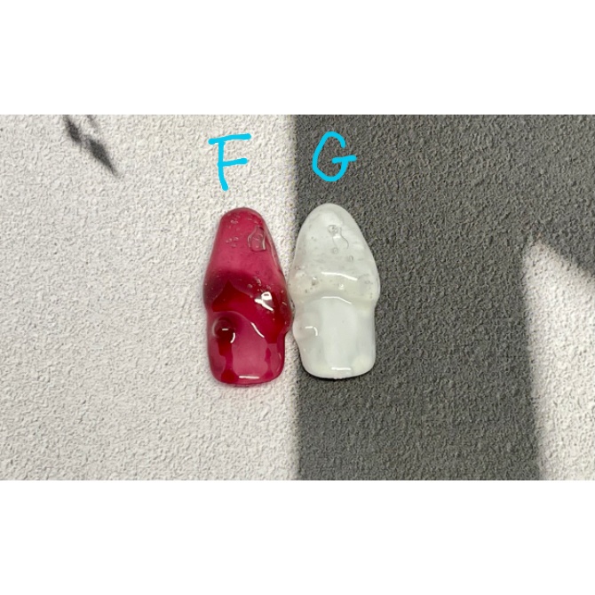 D4/時空院イメージネイル