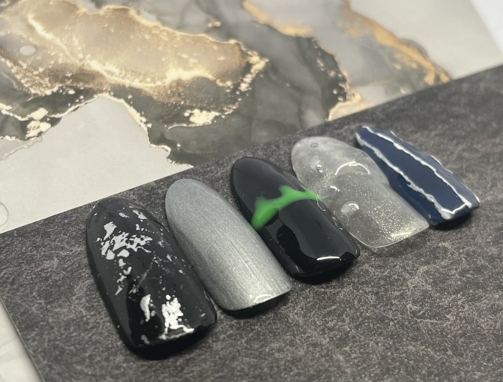 D4/時空院イメージネイル