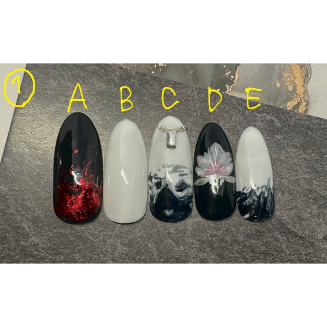 D4/イメージネイル