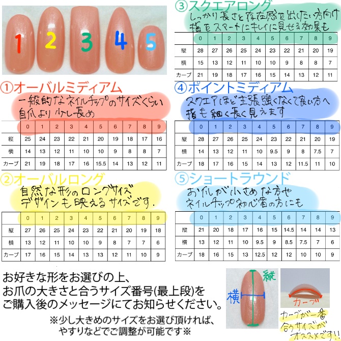 D4/イメージネイル