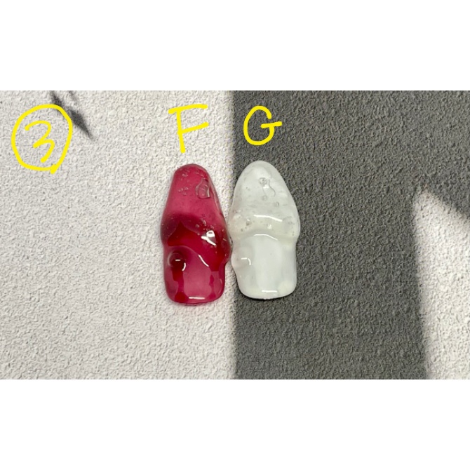 D4/イメージネイル