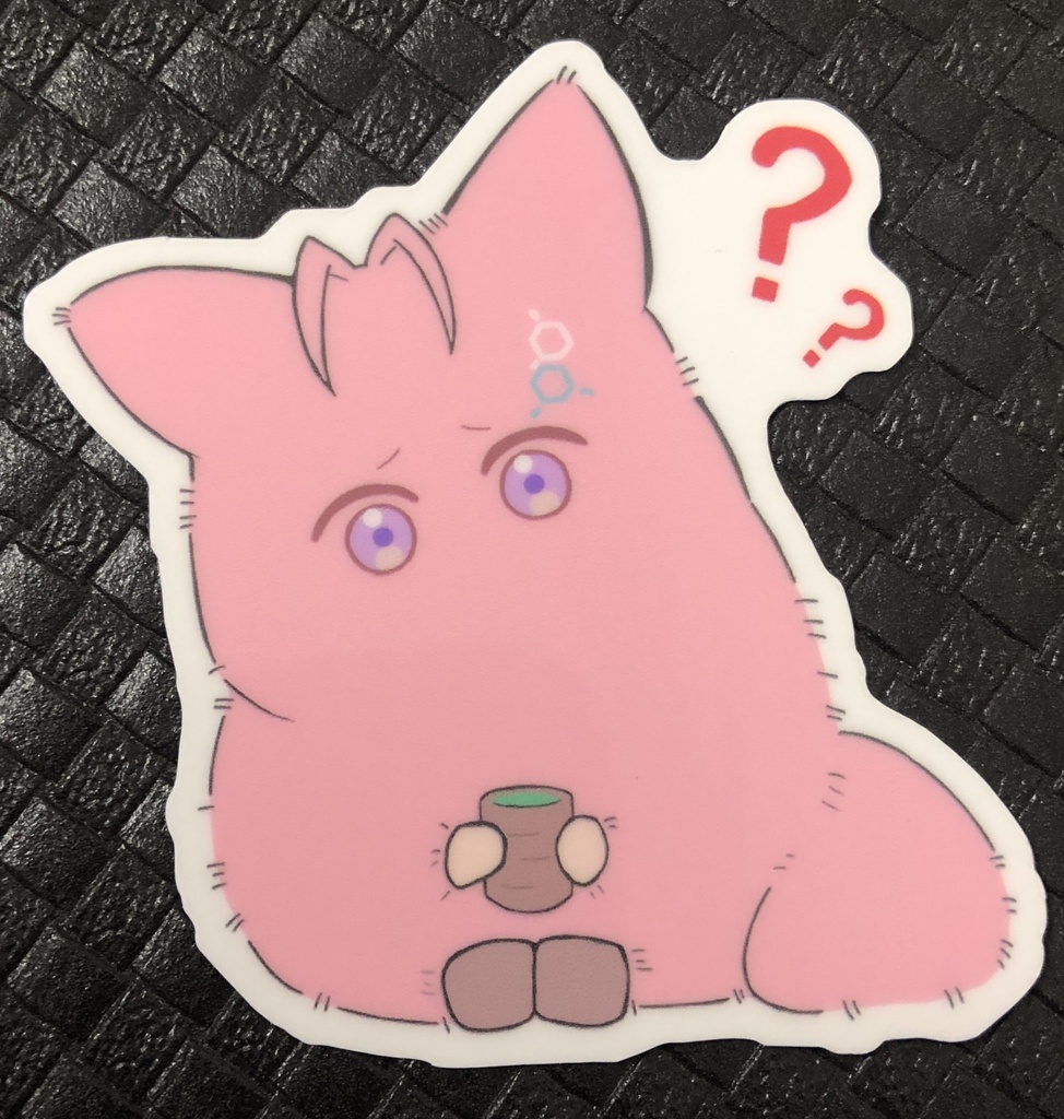 【C107】博衣こより新刊セット