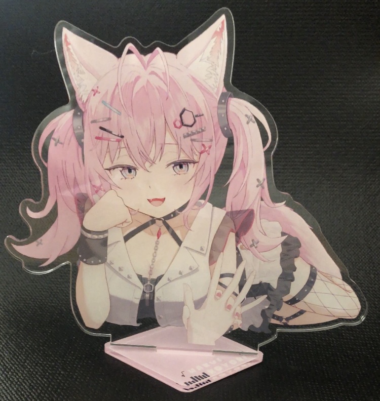 【C107】博衣こより新刊セット