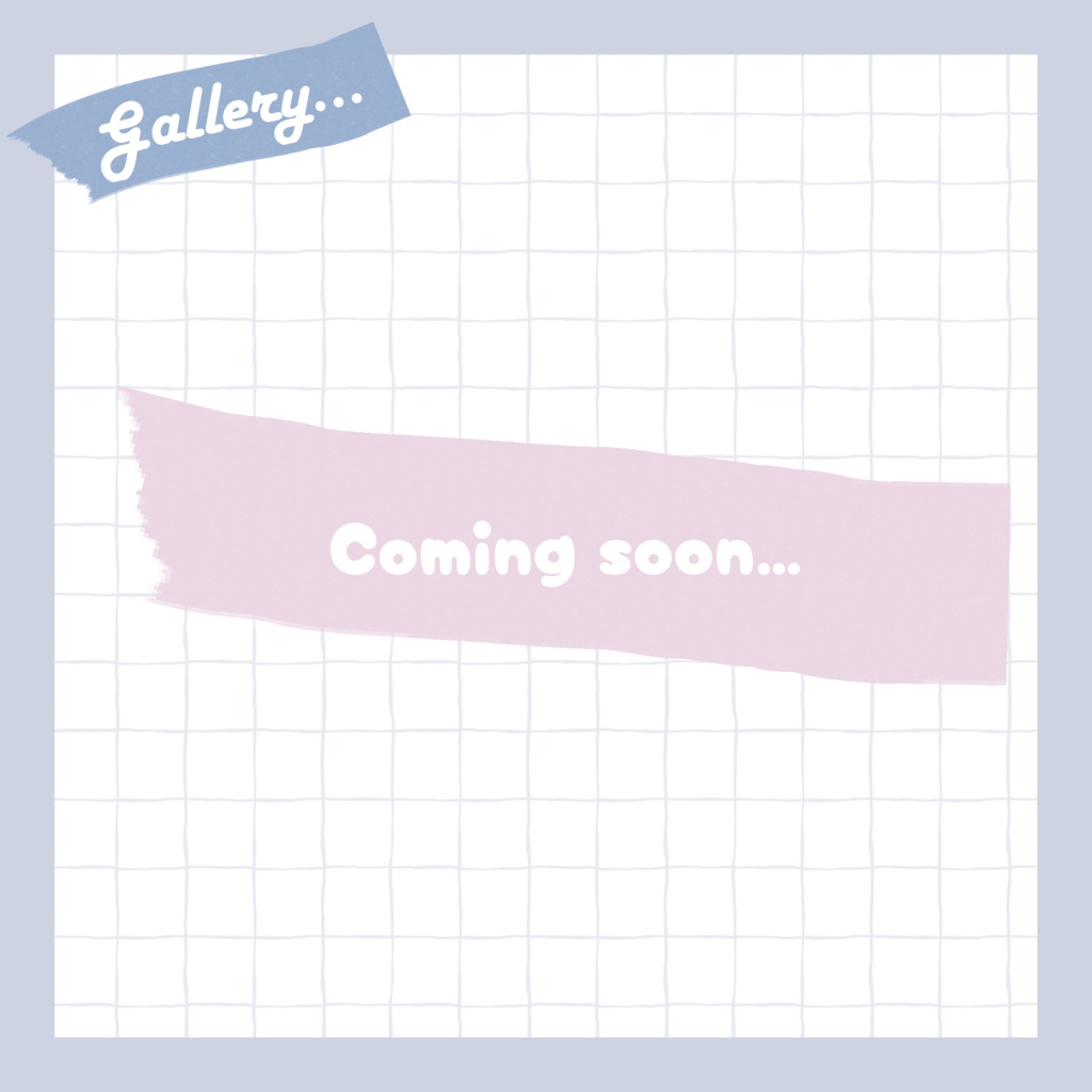 morimori heart pose set【全30種】