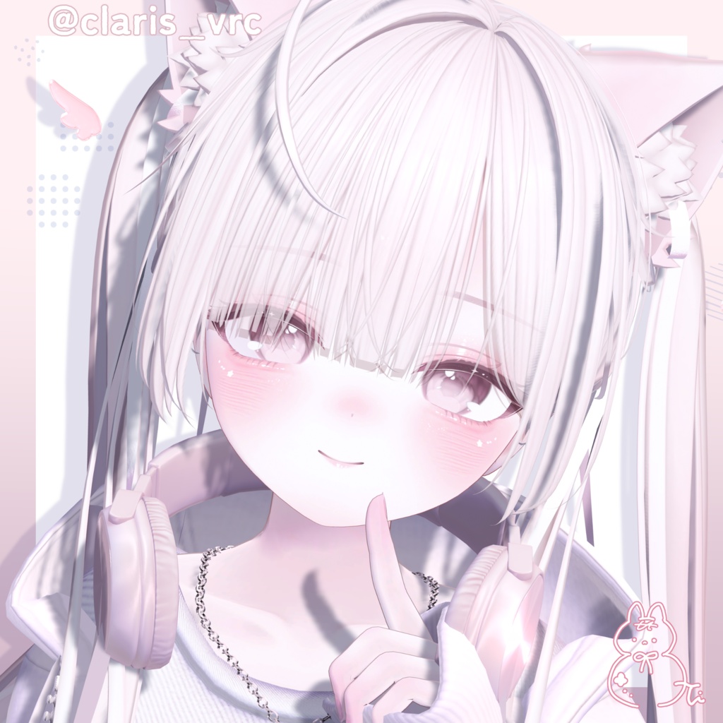 ð©µSALEð©µããã«ãã£-Milfy-ãTwinkle Twinkle makeup texture