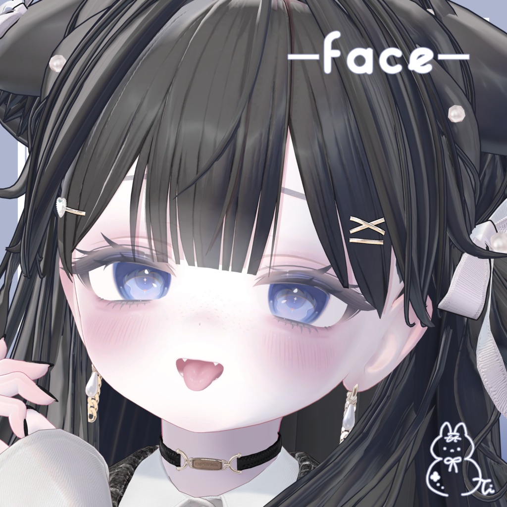 ð€SALEð€ããã«ã㣠- Milfy -ãCherry Rose makeup texture