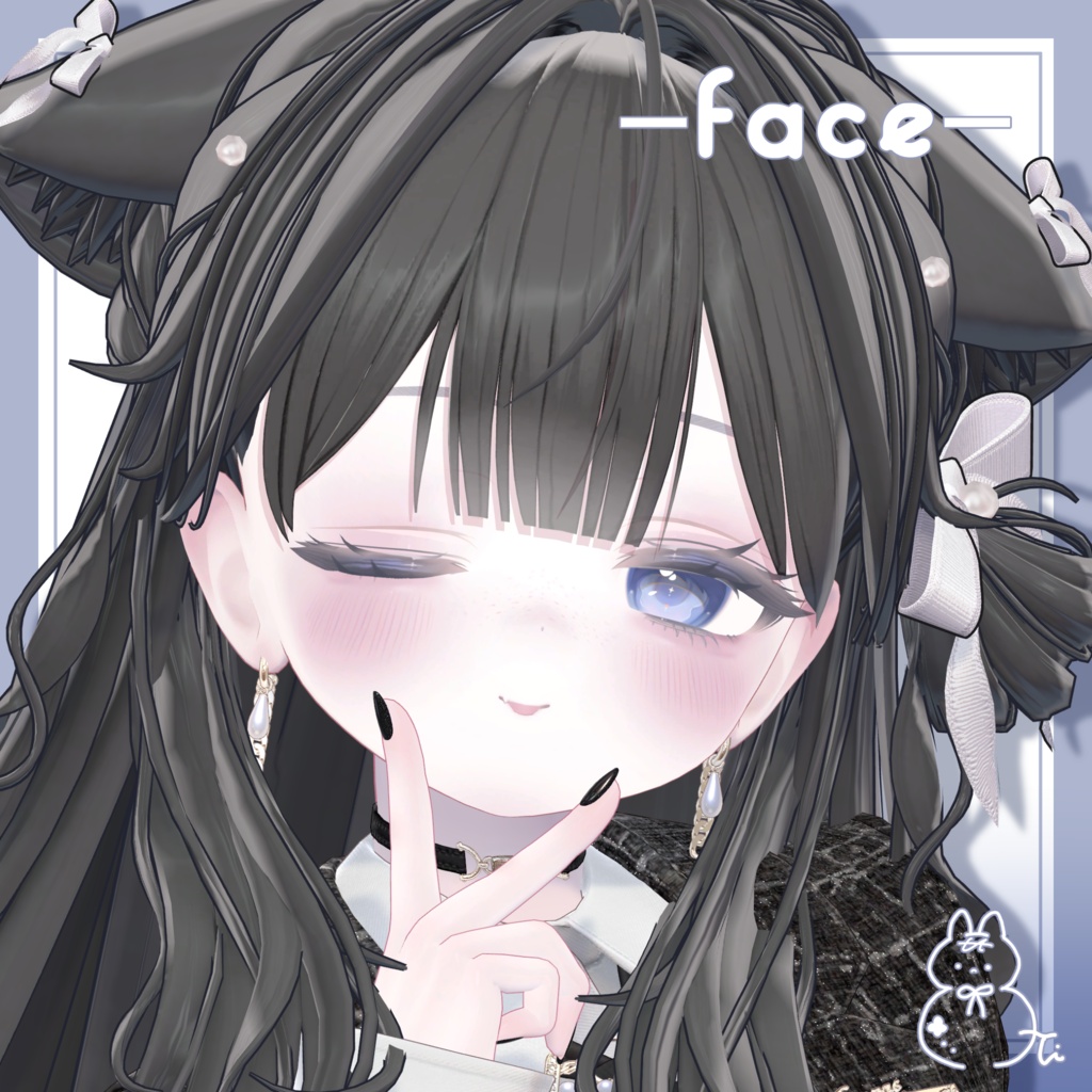 ð€SALEð€ããã«ã㣠- Milfy -ãCherry Rose makeup texture