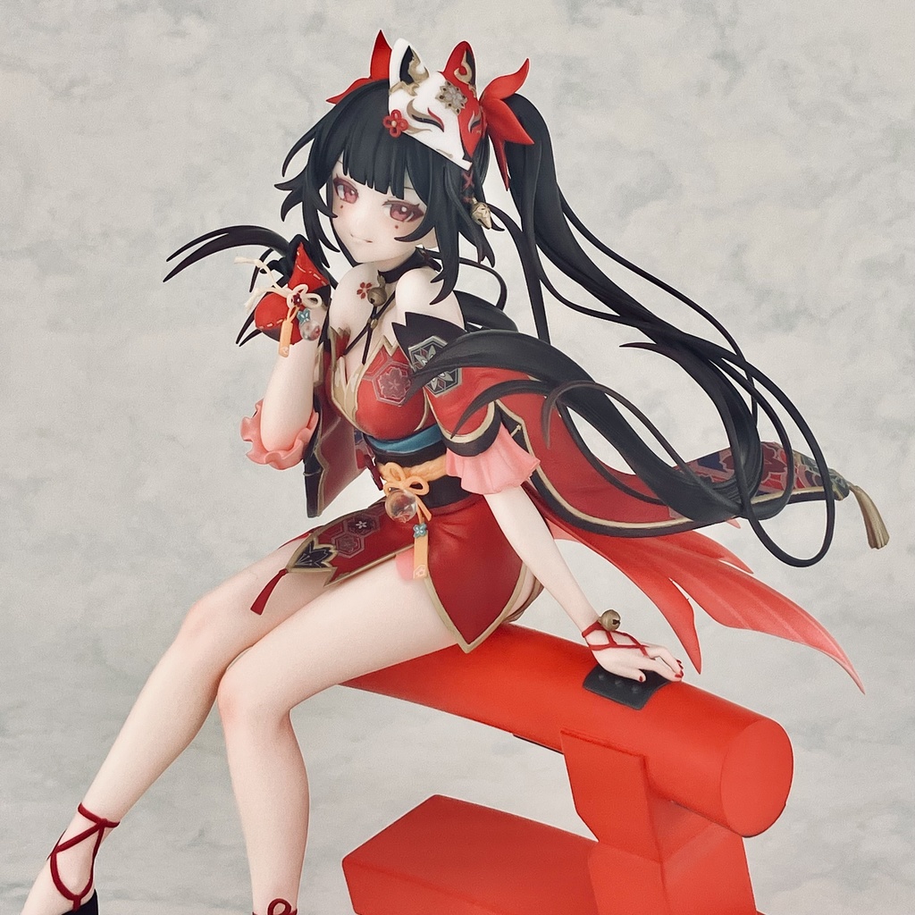 崩壊スターレイル 花火