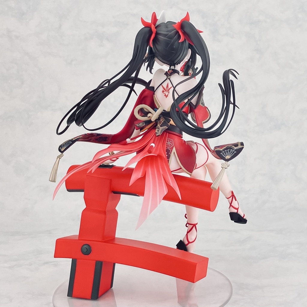 崩壊スターレイル 花火