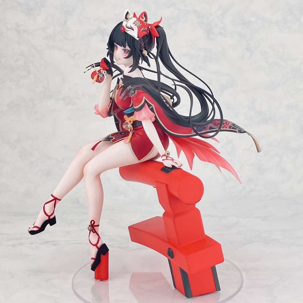 崩壊スターレイル 花火