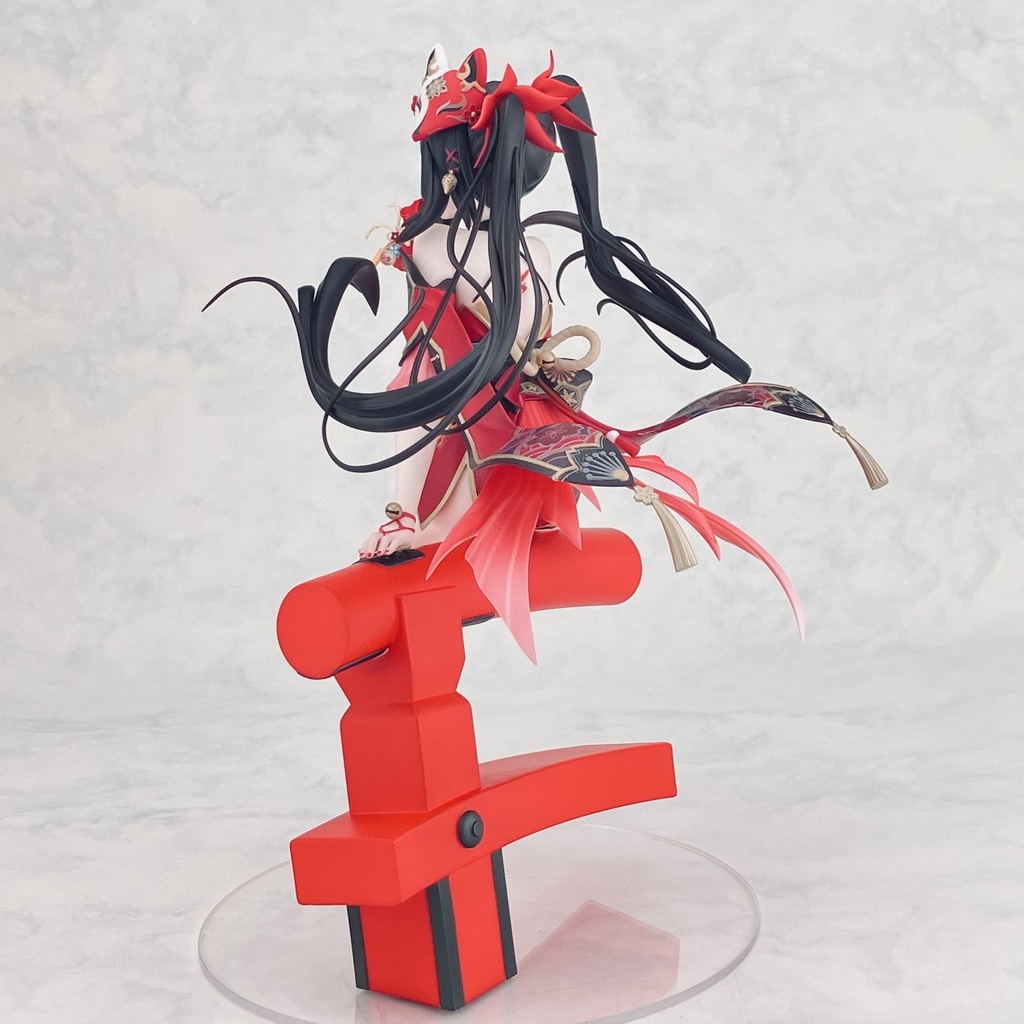 崩壊スターレイル 花火