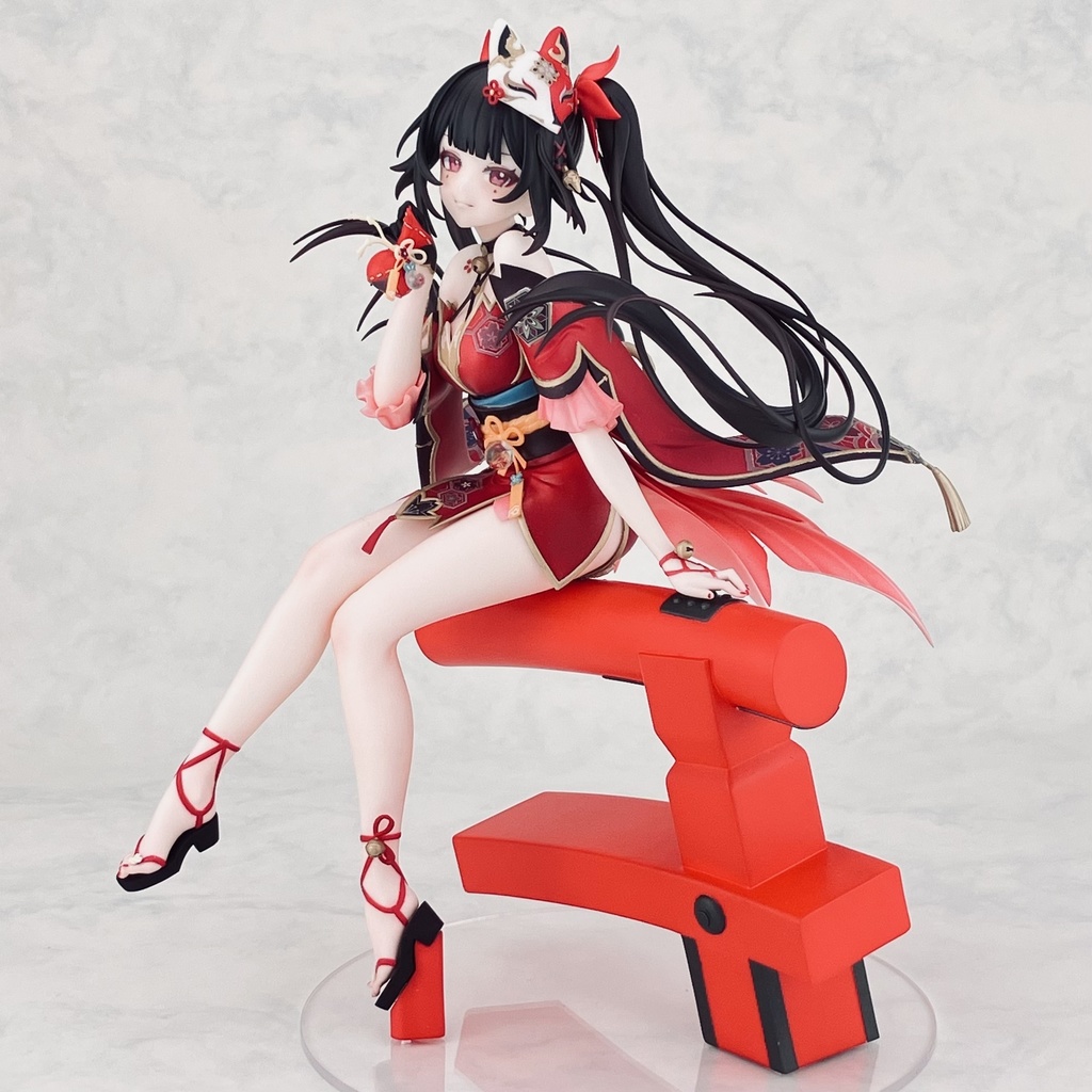 崩壊スターレイル 花火