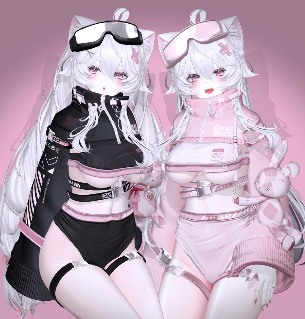 【マヌカ専用】 ENIGMA