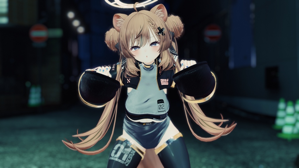 【マヌカ専用】 ENIGMA