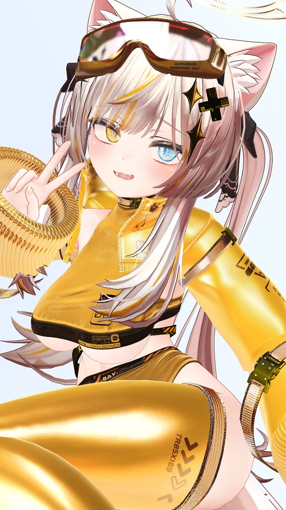 【マヌカ専用】 ENIGMA