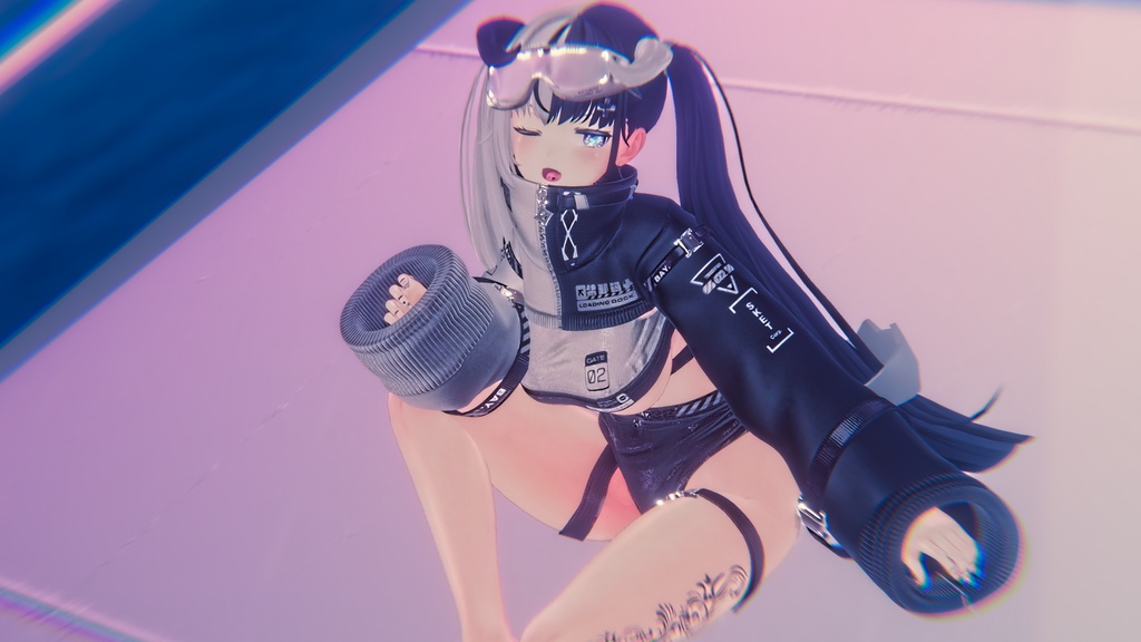 【マヌカ専用】 ENIGMA