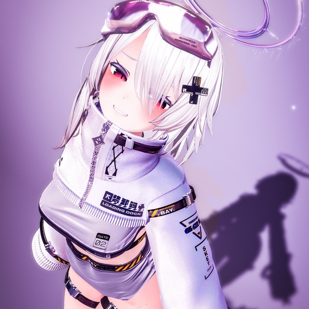 【マヌカ専用】 ENIGMA