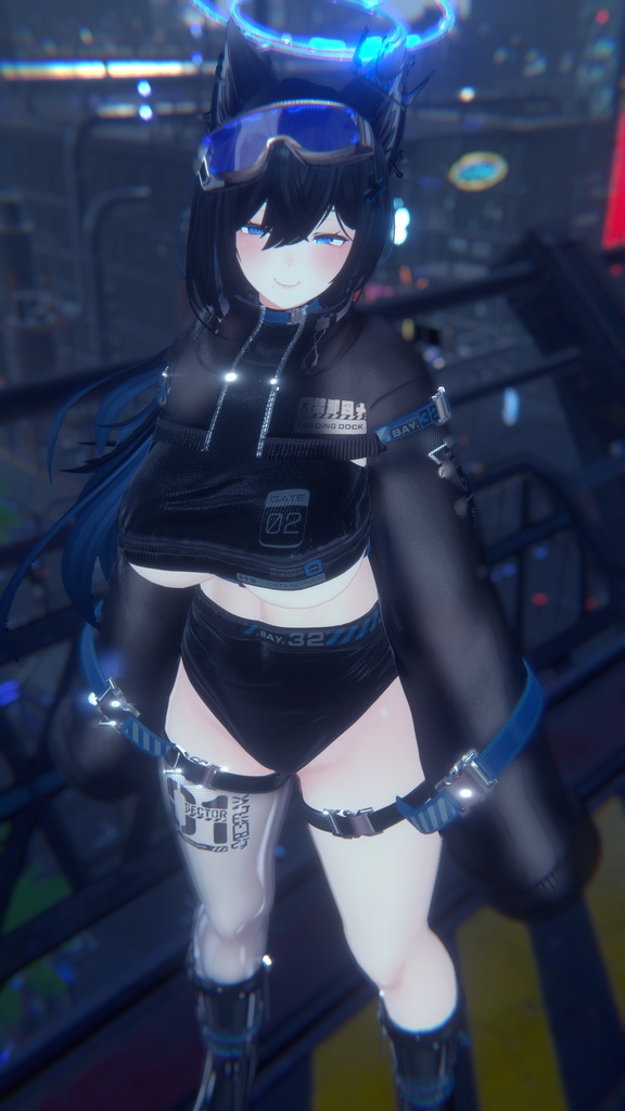 【マヌカ専用】 ENIGMA