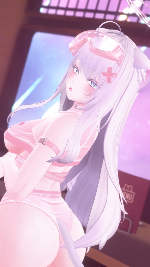 【マヌカ専用】 ENIGMA