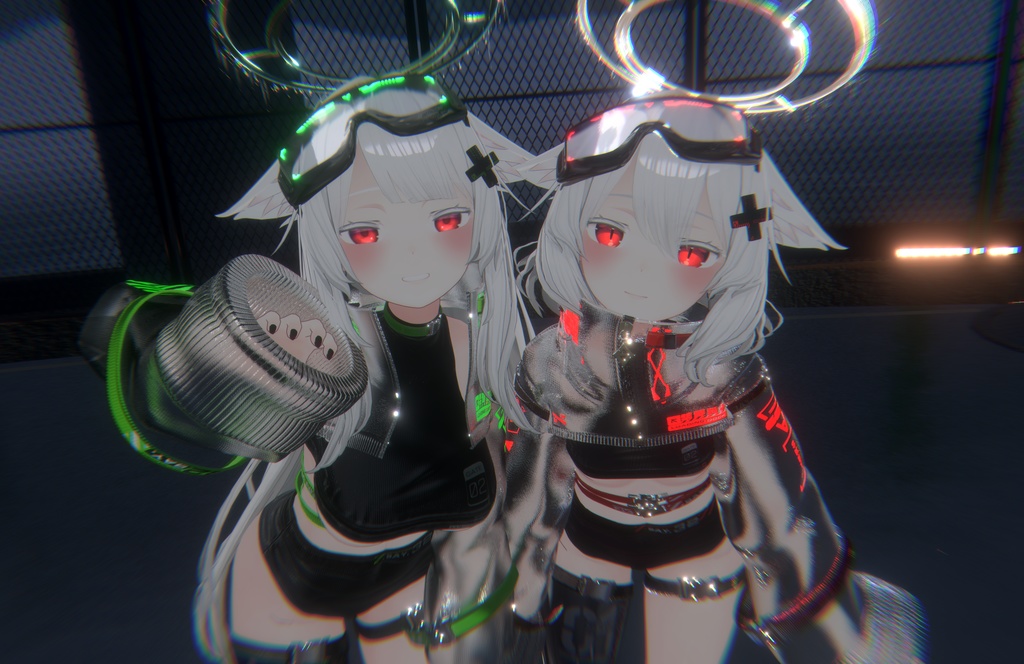 【マヌカ専用】 ENIGMA