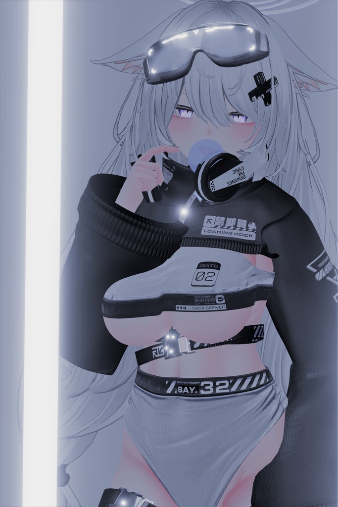 【マヌカ専用】 ENIGMA