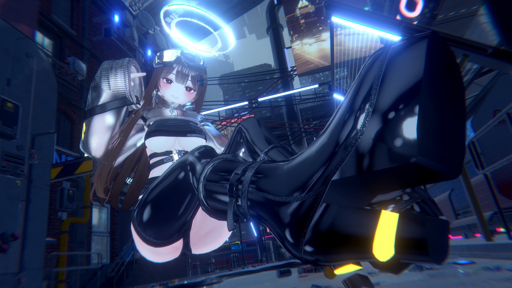 【マヌカ専用】 ENIGMA