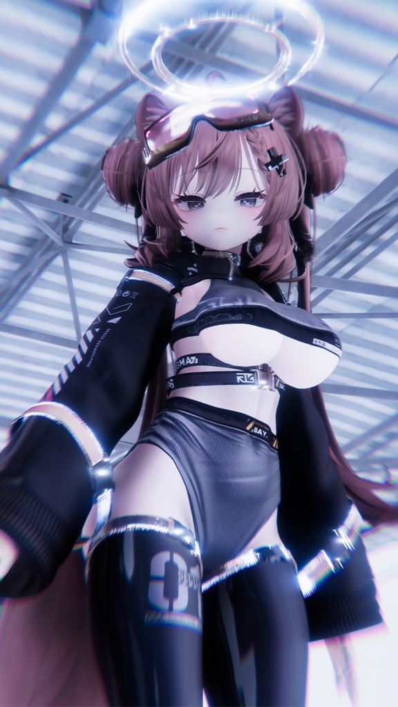 【マヌカ専用】 ENIGMA